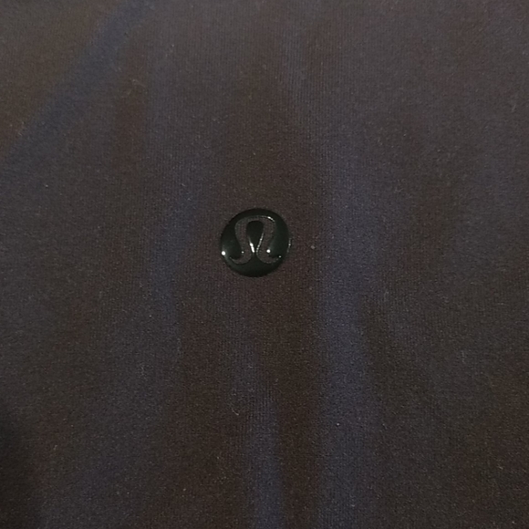 Lululemon Lucent Tank - Picture 8 of 9